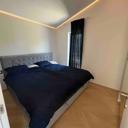 Sea View 2 Bedroom Portoroz